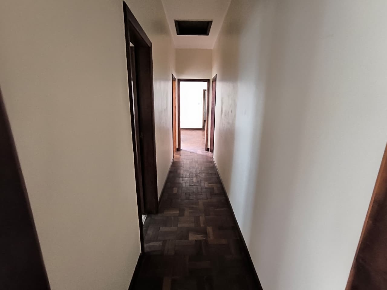 Apartamento para alugar em Prado Velho, Curitiba — Imóveis em Curitiba - Jamaica Imóveis
