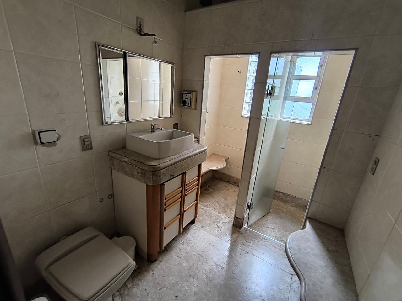 Apartamento para alugar em Prado Velho, Curitiba — Imóveis em Curitiba - Jamaica Imóveis