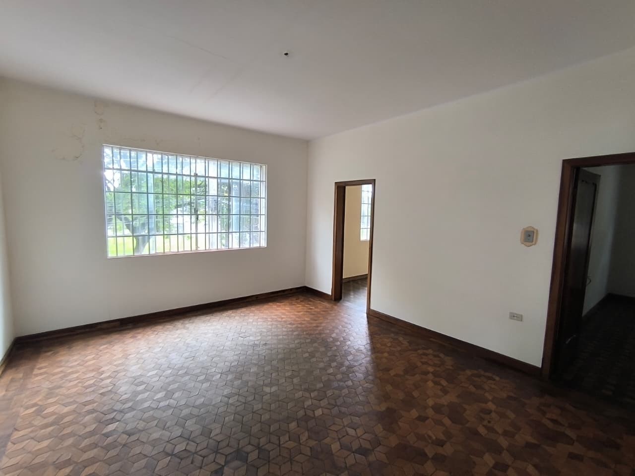 Apartamento para alugar em Prado Velho, Curitiba — Portal Chave Fácil