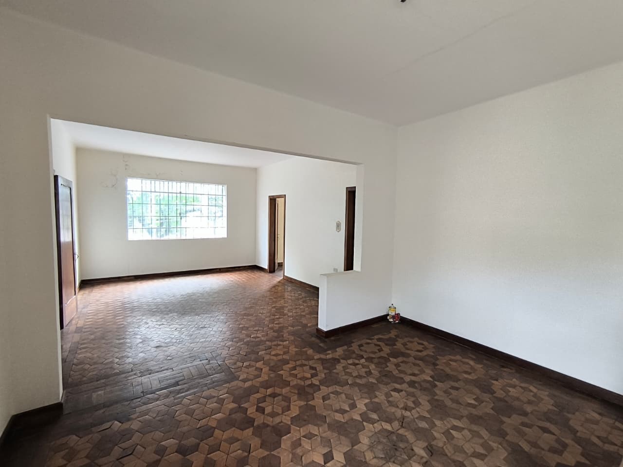 Apartamento para alugar em Prado Velho, Curitiba — Portal Chave Fácil