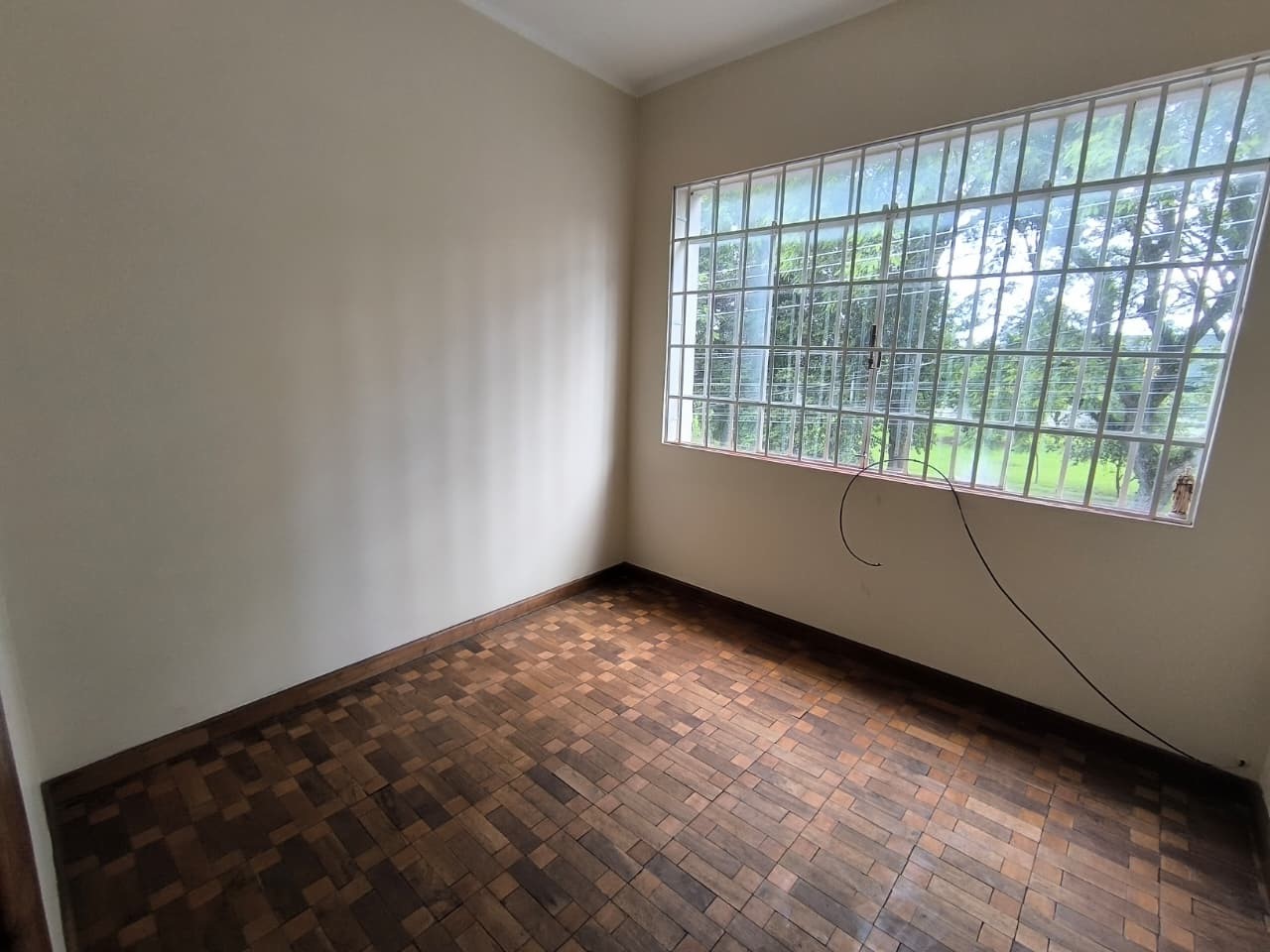 Apartamento para alugar em Prado Velho, Curitiba — Imóveis em Curitiba - Jamaica Imóveis