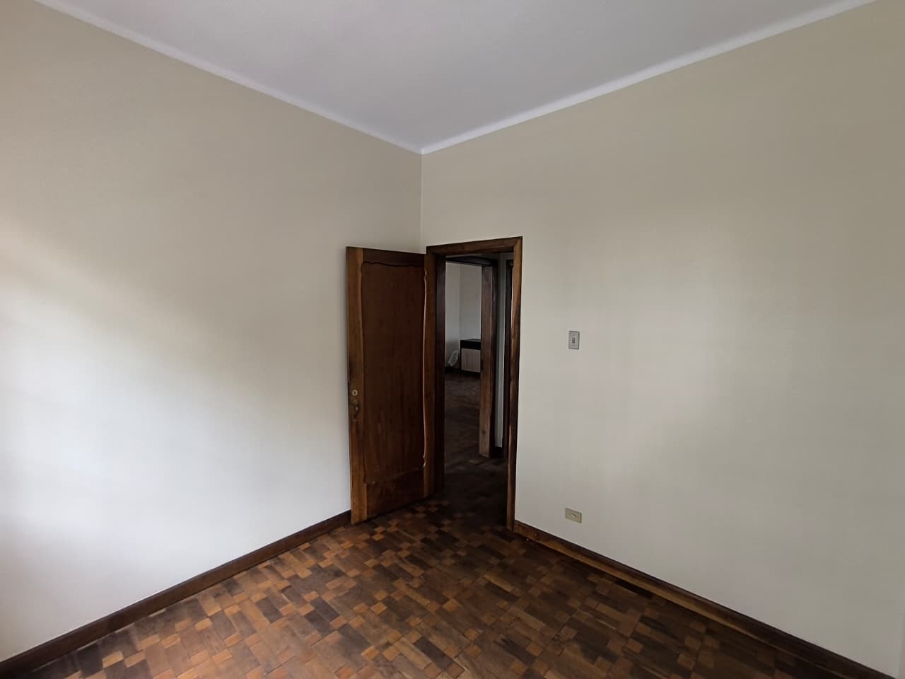 Apartamento para alugar em Prado Velho, Curitiba — Imóveis em Curitiba - Jamaica Imóveis