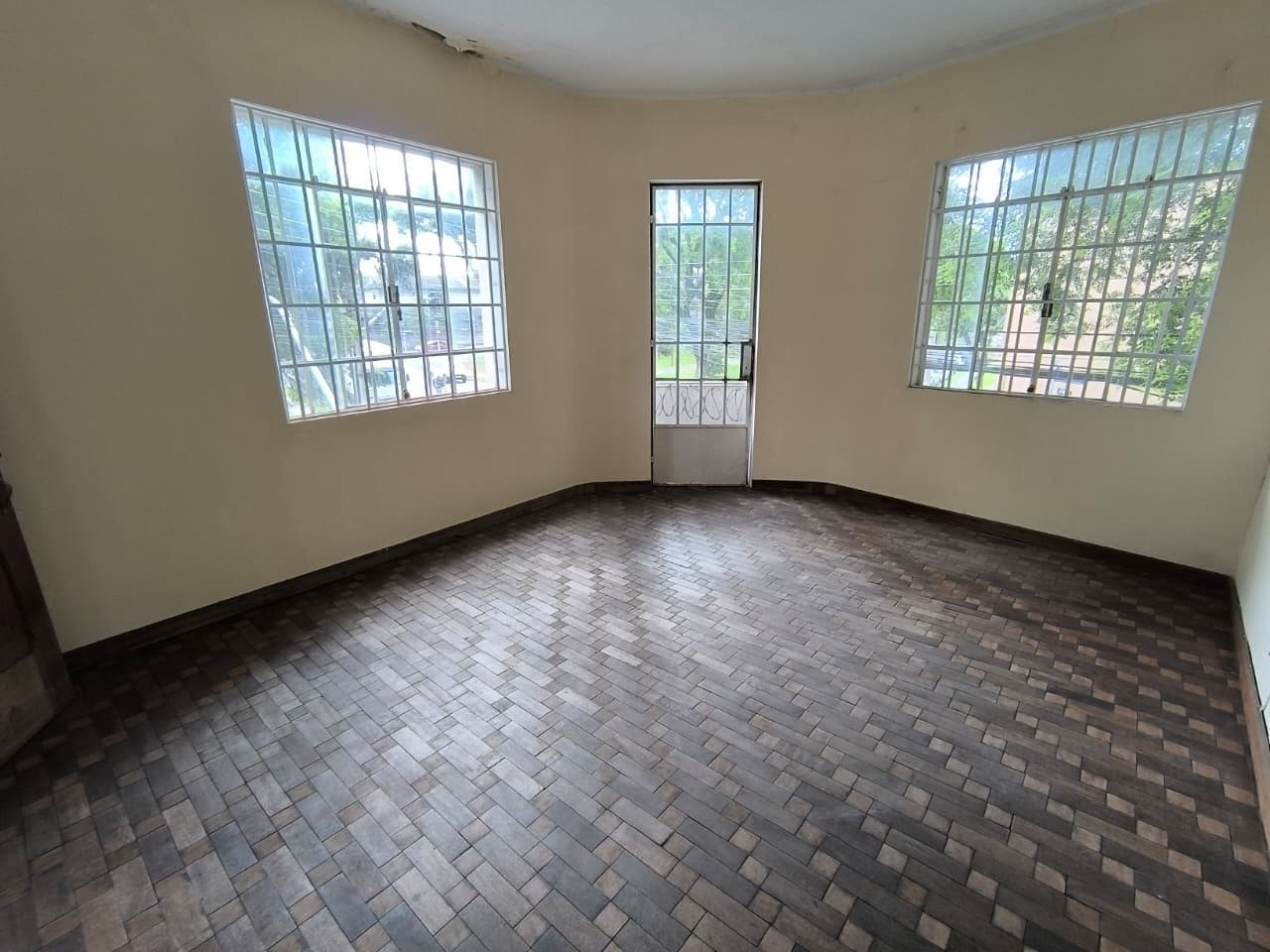 Apartamento para alugar em Prado Velho, Curitiba — Imóveis em Curitiba - Jamaica Imóveis