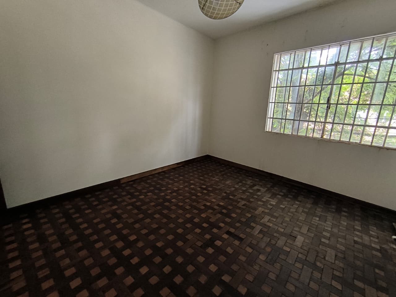Apartamento para alugar em Prado Velho, Curitiba — Imóveis em Curitiba - Jamaica Imóveis