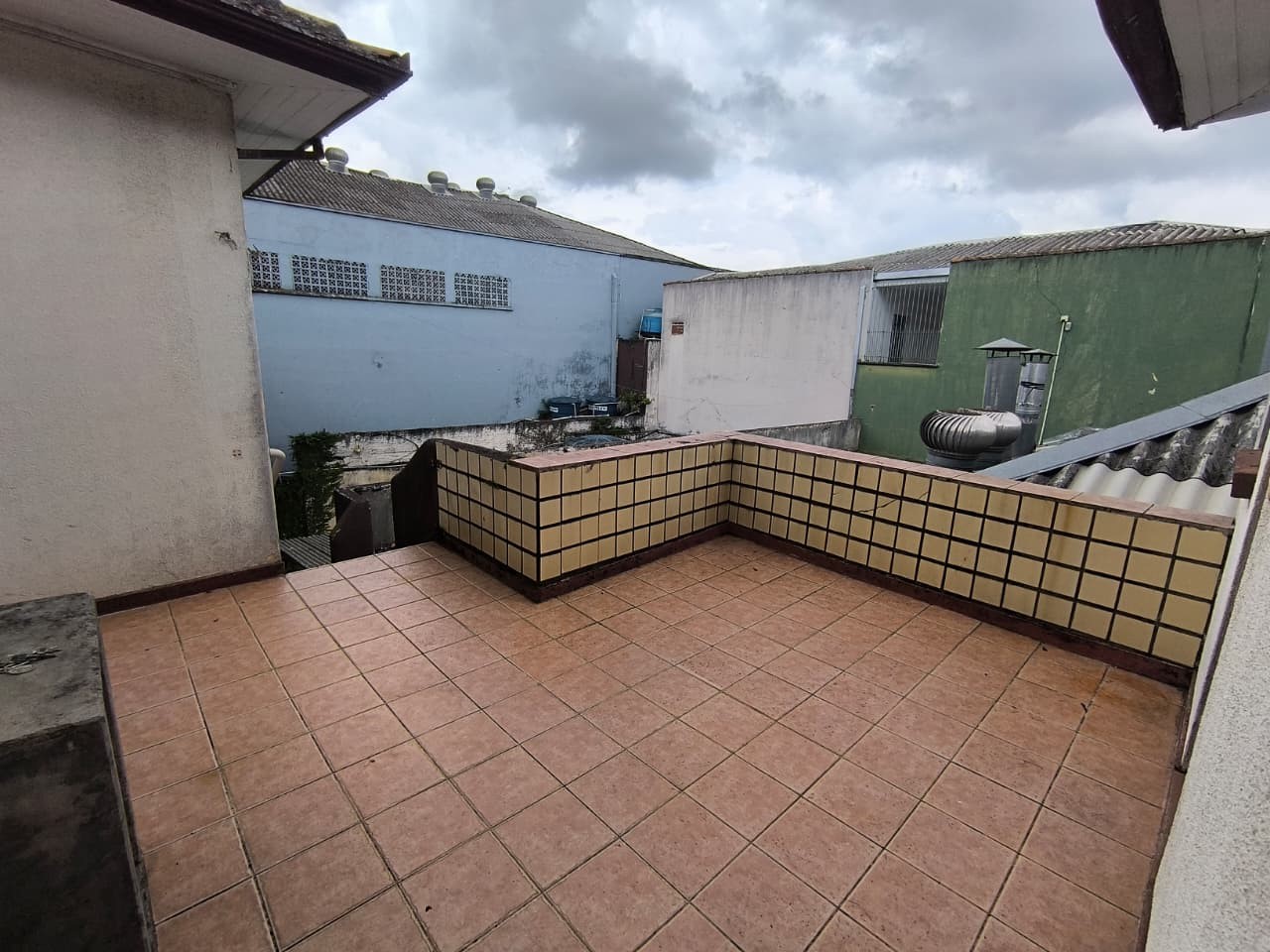 Apartamento para alugar em Prado Velho, Curitiba — Imóveis em Curitiba - Jamaica Imóveis