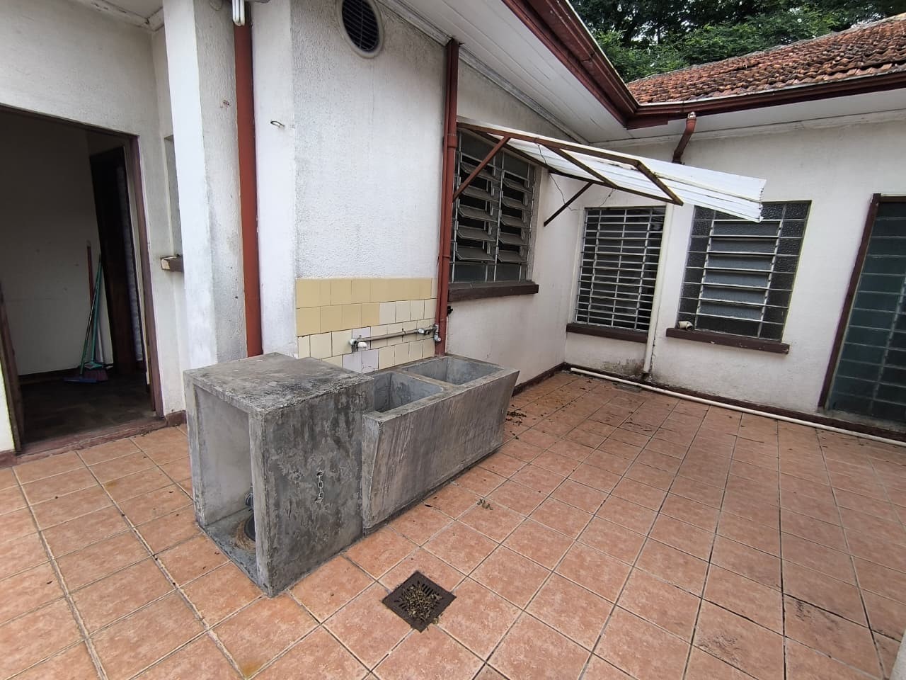 Apartamento para alugar em Prado Velho, Curitiba — Imóveis em Curitiba - Jamaica Imóveis