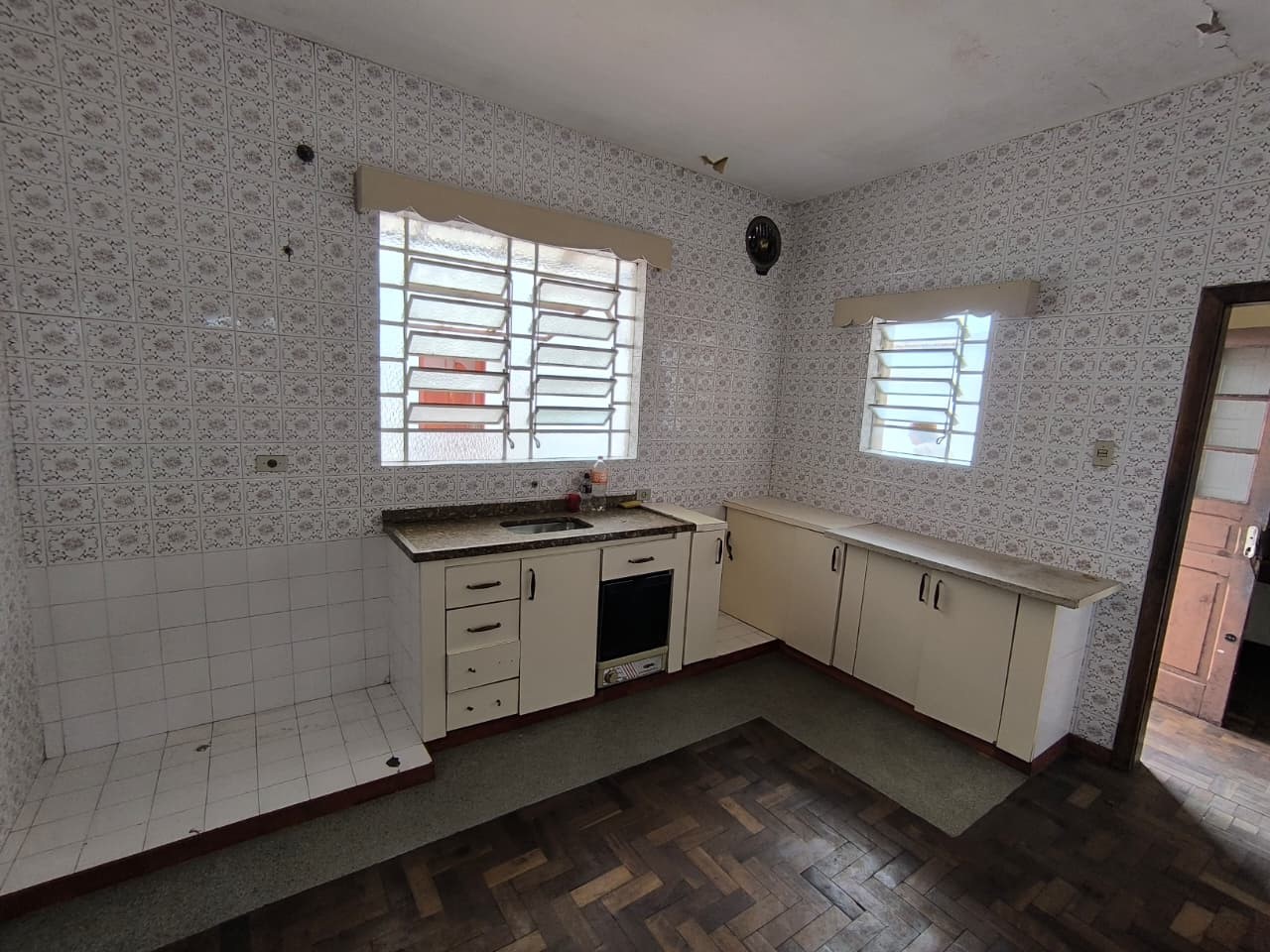 Apartamento para alugar em Prado Velho, Curitiba — Imóveis em Curitiba - Jamaica Imóveis