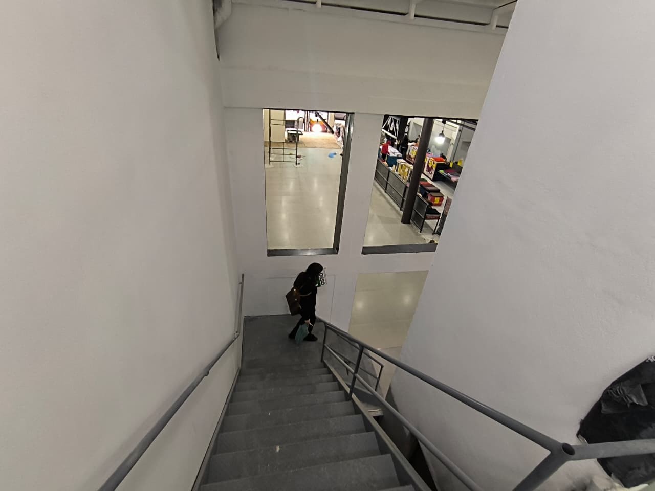 Casa para alugar em Centro, Curitiba — Portal Chave Fácil