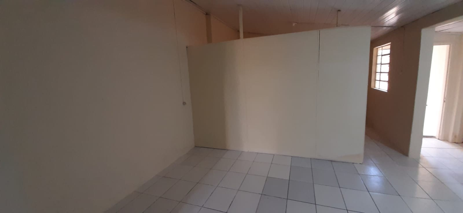 Sala/Conjunto Comercial à venda em Reboucas, Curitiba — Portal Chave Fácil
