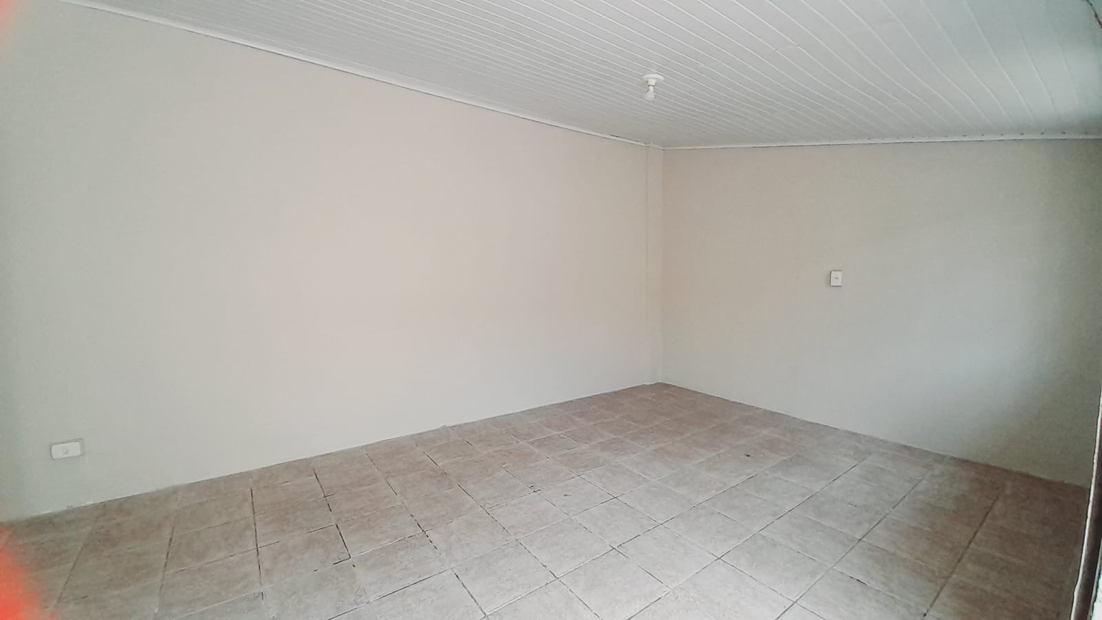 Sala/Conjunto Comercial à venda em Reboucas, Curitiba — Portal Chave Fácil