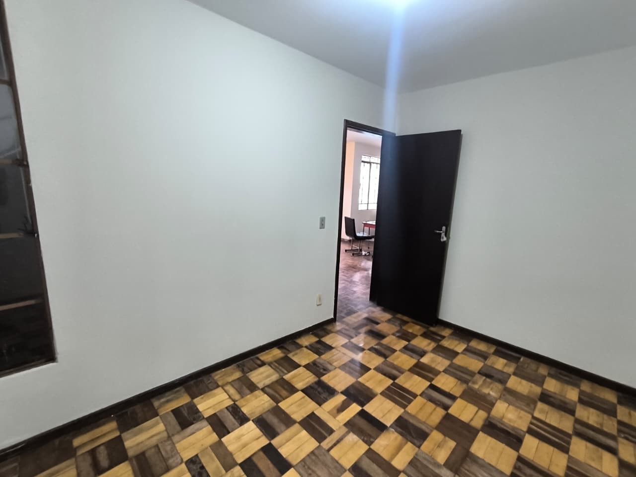 Sala/Conjunto Comercial para alugar em Boa Vista, Curitiba — Portal Chave Fácil