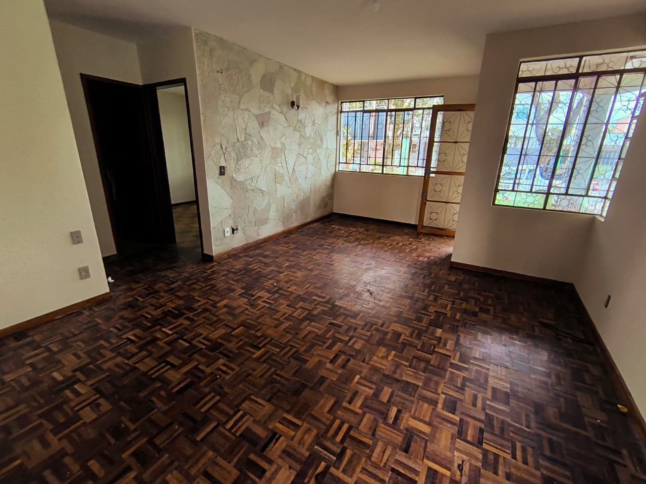 Sala/Conjunto Comercial para alugar em Boa Vista, Curitiba — Portal Chave Fácil