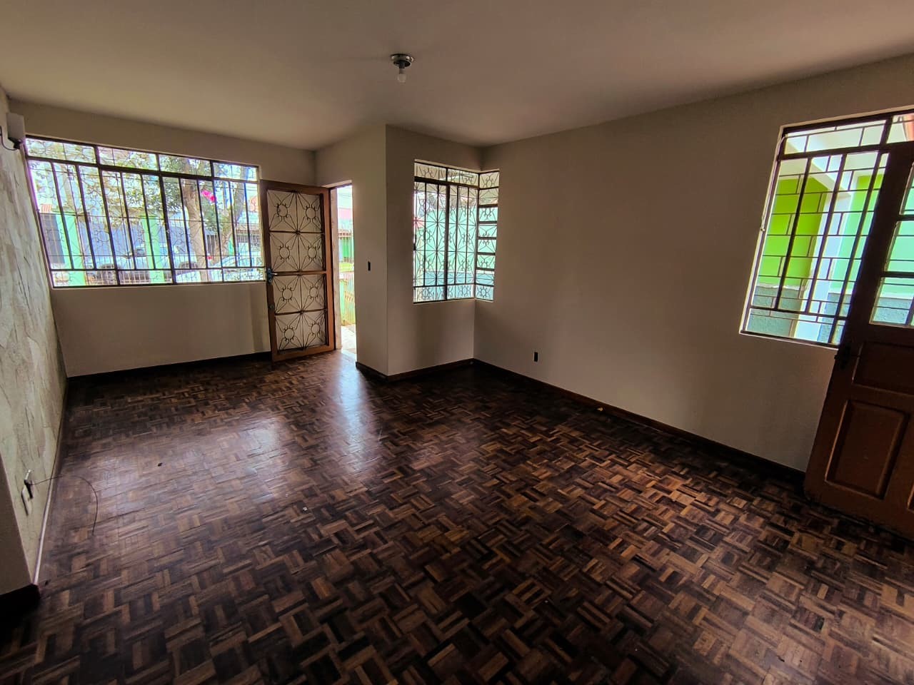 Sala/Conjunto Comercial para alugar em Boa Vista, Curitiba — Portal Chave Fácil