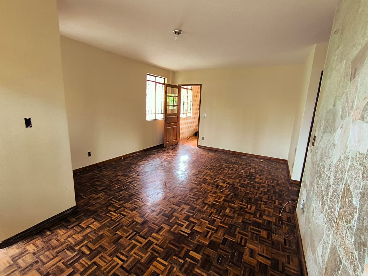 Sala/Conjunto Comercial para alugar em Boa Vista, Curitiba — Portal Chave Fácil