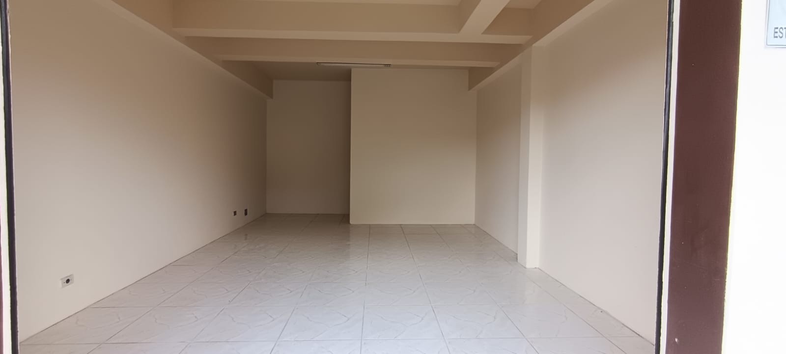 Casa para alugar em Hauer, Curitiba — Portal Chave Fácil