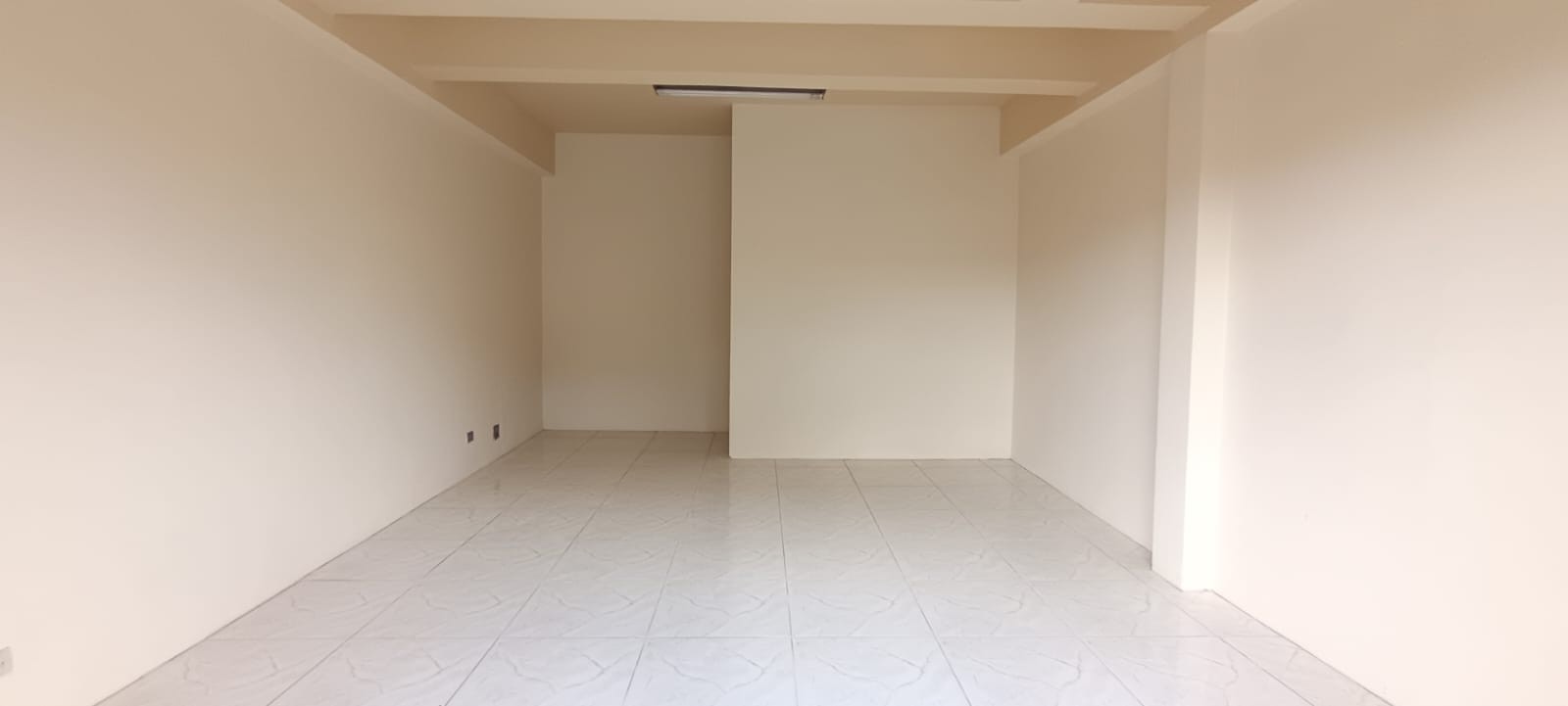 Casa para alugar em Hauer, Curitiba — Portal Chave Fácil