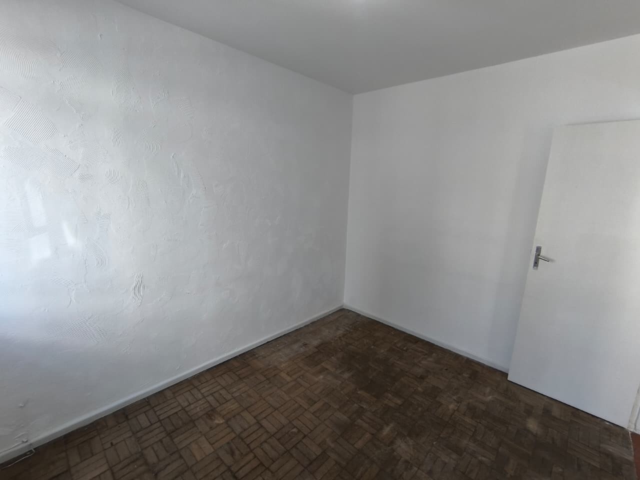Apartamento para alugar em Bigorrilho, Curitiba — Portal Chave Fácil