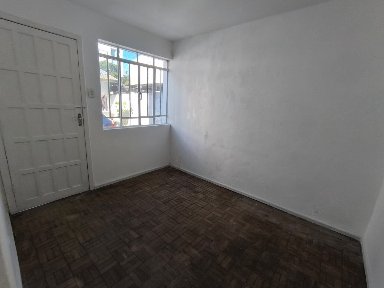 Apartamento para alugar em Bigorrilho, Curitiba — Portal Chave Fácil