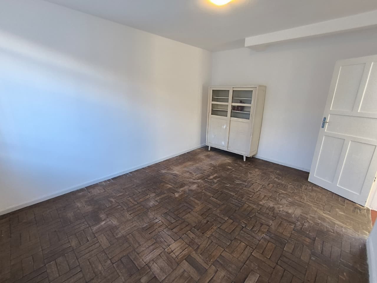 Apartamento para alugar em Bigorrilho, Curitiba — Portal Chave Fácil