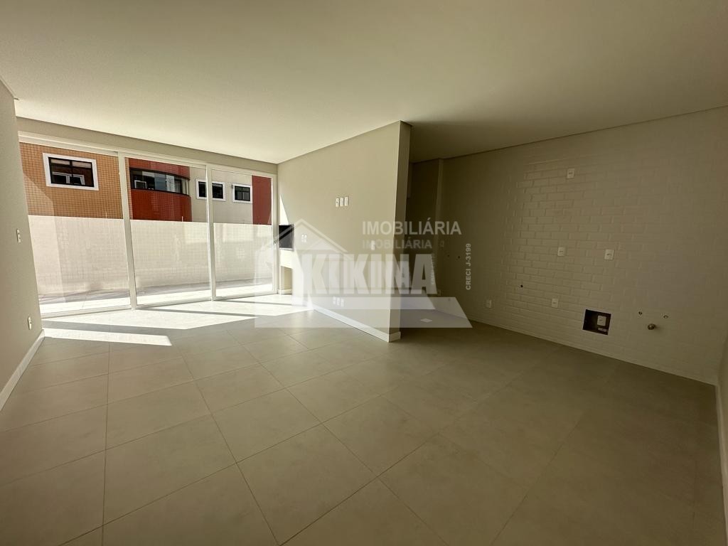 Apartamento à venda em Centro, Ponta Grossa — Portal Chave Fácil