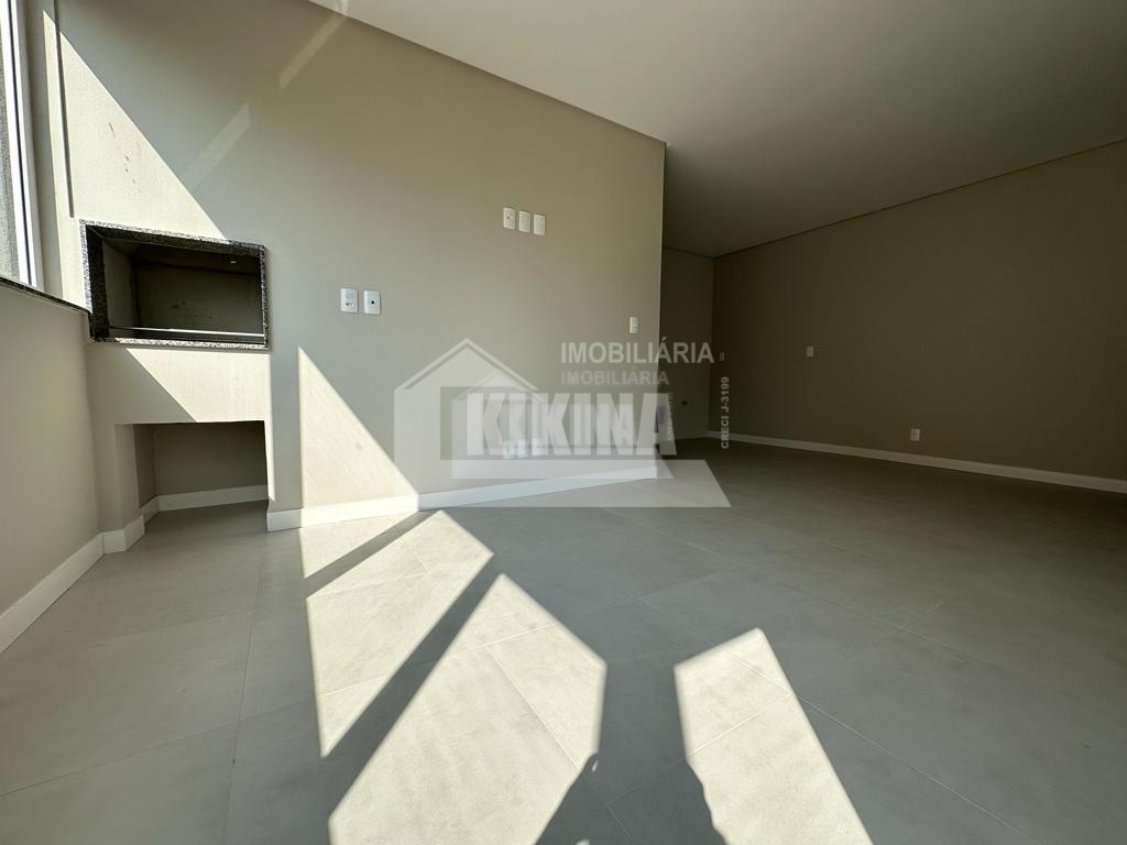 Apartamento à venda em Centro, Ponta Grossa — Portal Chave Fácil
