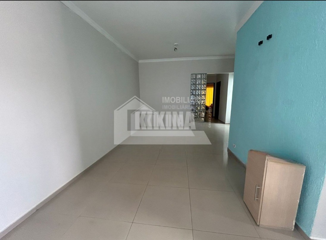 Casa à venda em Contorno, Ponta Grossa — Portal Chave Fácil