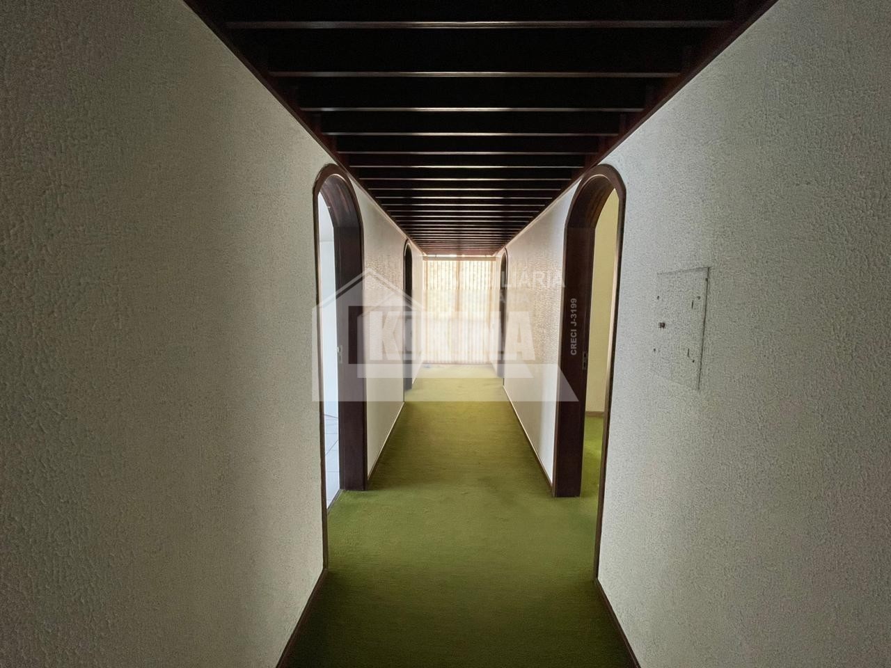 Loja para alugar em Centro, Ponta Grossa — Portal Chave Fácil