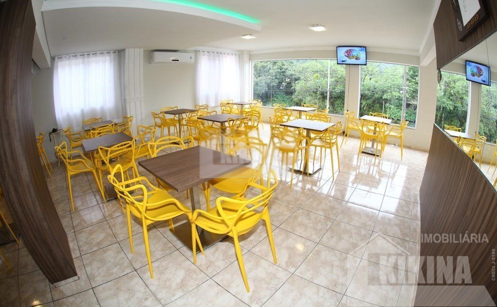 Sala/Conjunto Comercial à venda em Centro, Joinville — Portal Chave Fácil