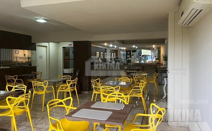 Sala/Conjunto Comercial à venda em Centro, Joinville — Portal Chave Fácil