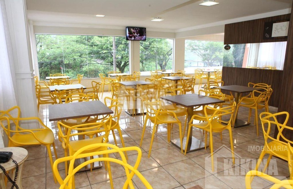 Sala/Conjunto Comercial à venda em Centro, Joinville — Portal Chave Fácil
