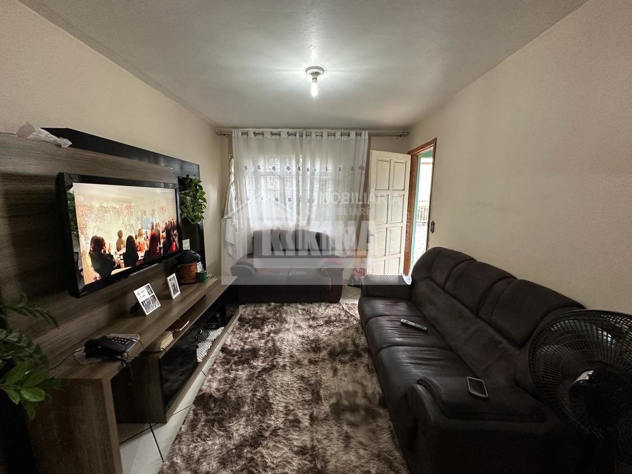 Casa à venda em Contorno, Ponta Grossa — Portal Chave Fácil