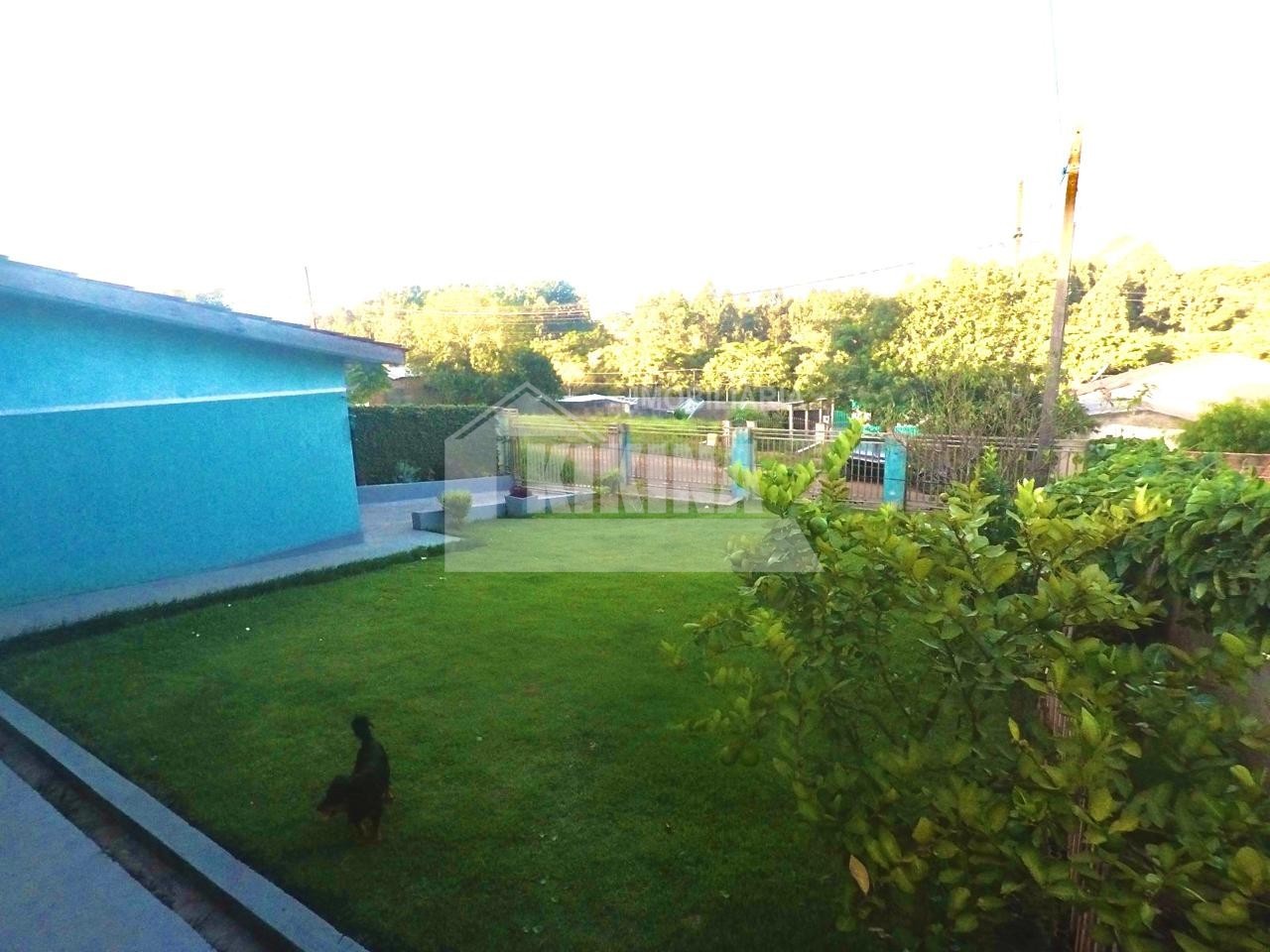 Terreno/Área à venda em Colonia Dona Luiza, Ponta Grossa — Portal Chave Fácil