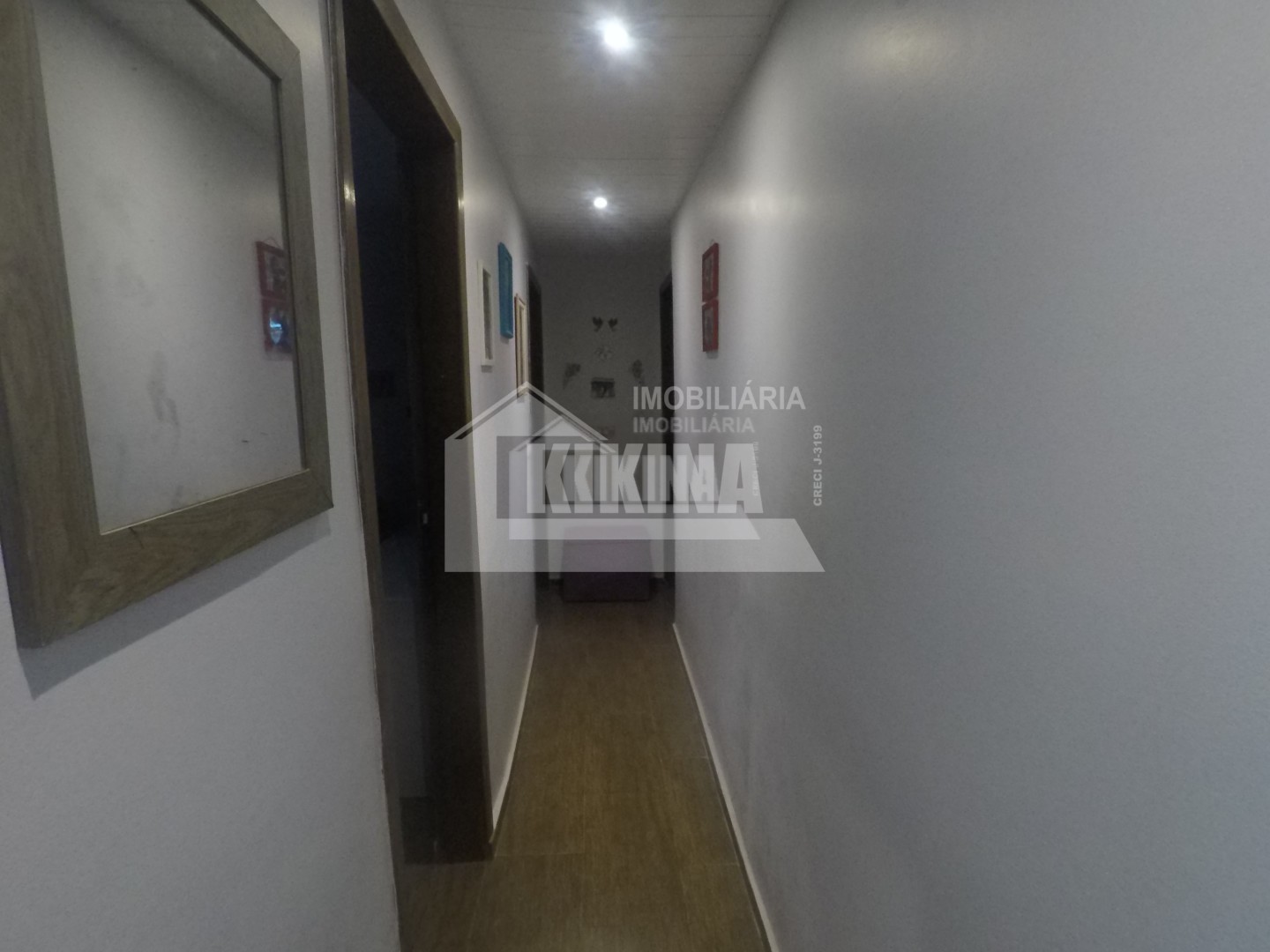 Terreno/Área à venda em Colonia Dona Luiza, Ponta Grossa — Portal Chave Fácil