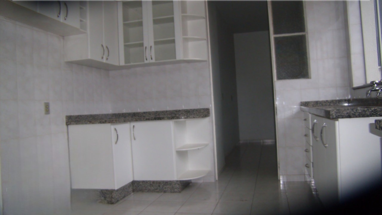 Apartamento à venda em Centro, Ponta Grossa — Portal Chave Fácil