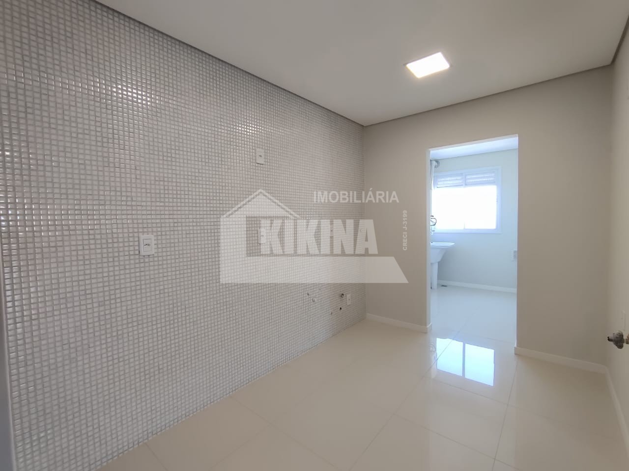 Apartamento à venda em Centro, Ponta Grossa — Portal Chave Fácil