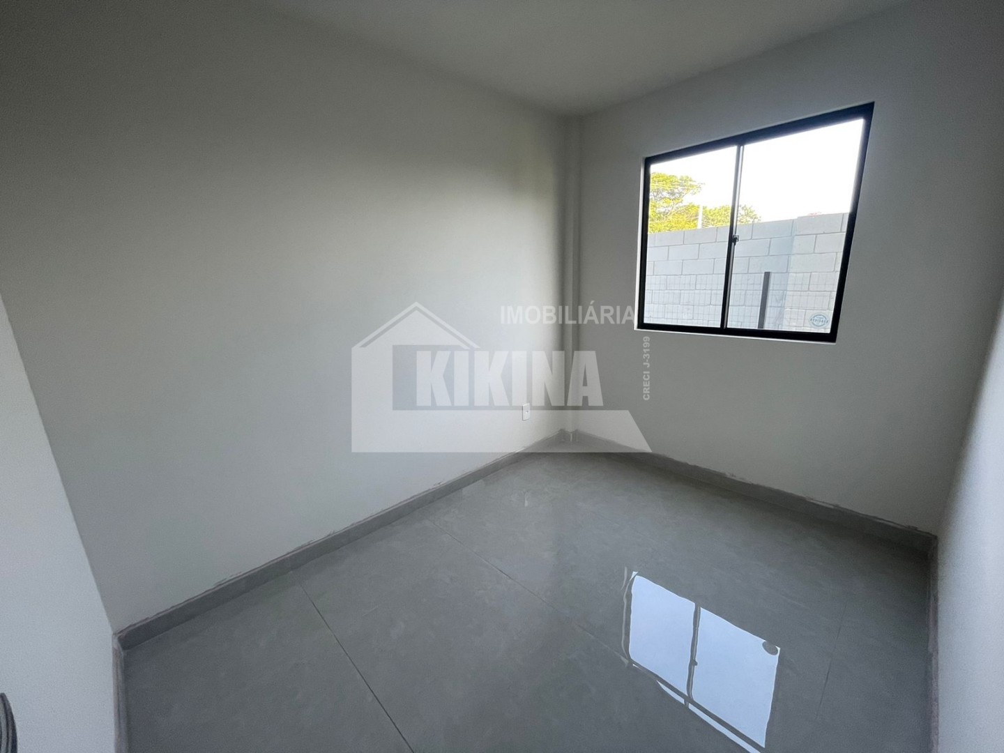 Apartamento para alugar em Chapada, Ponta Grossa — Portal Chave Fácil