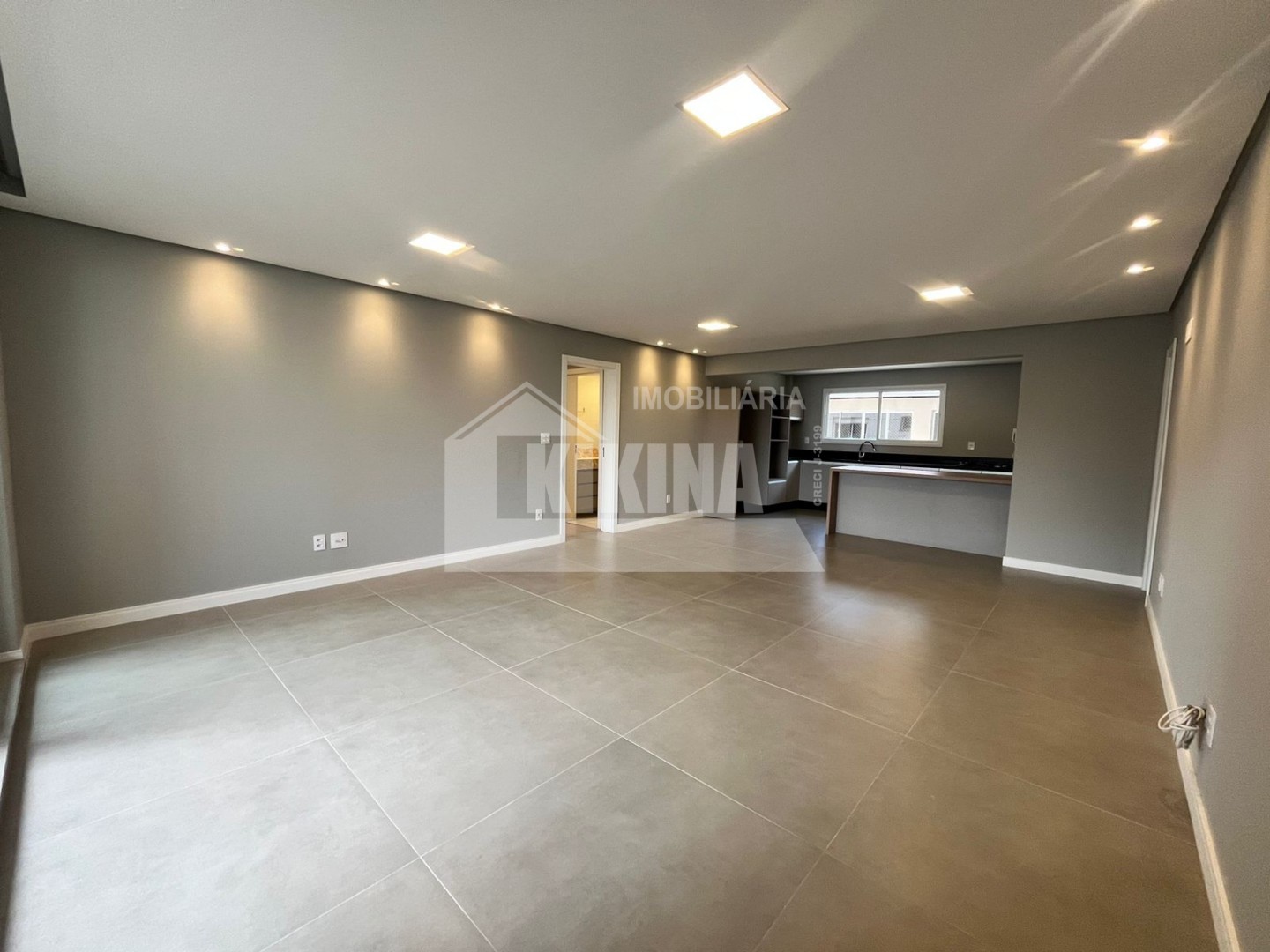 Apartamento à venda em Estrela, Ponta Grossa — Portal Chave Fácil