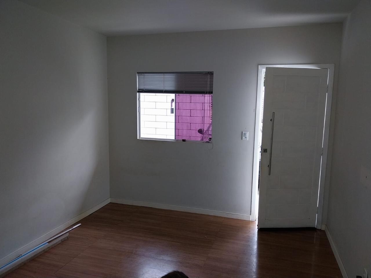 Casa para alugar em Contorno, Ponta Grossa — Portal Chave Fácil