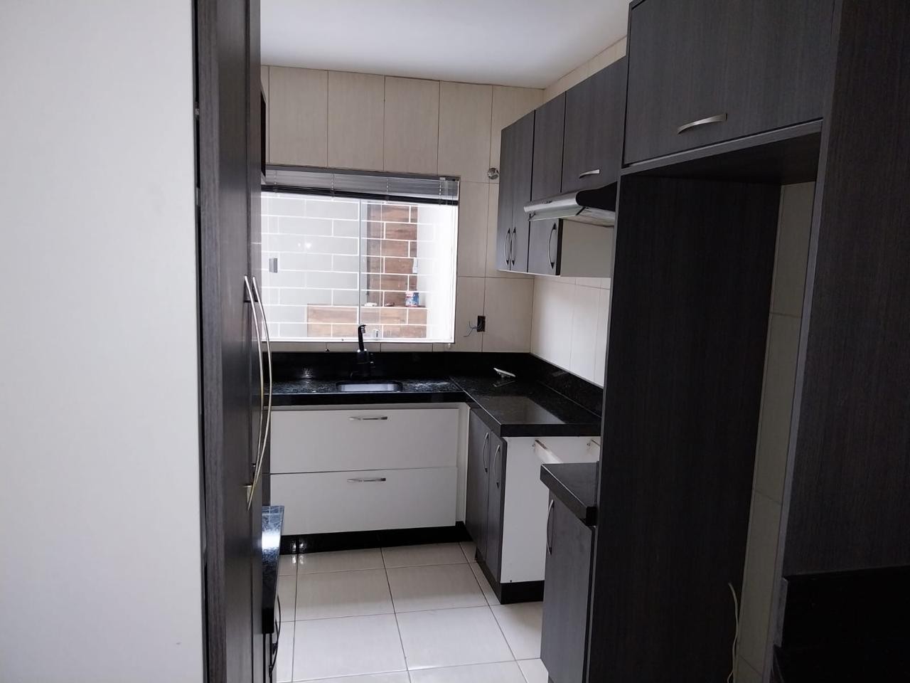 Casa para alugar em Contorno, Ponta Grossa — Portal Chave Fácil