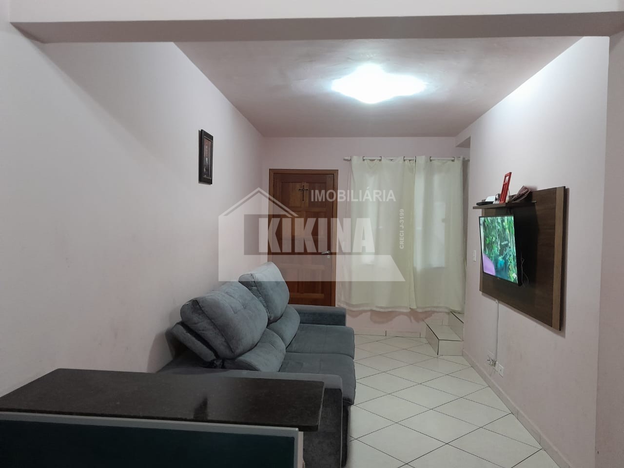 Casa à venda em Contorno, Ponta Grossa — Portal Chave Fácil