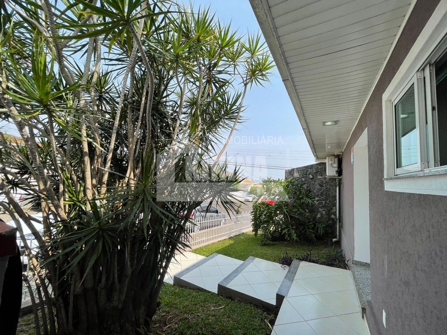 Casa à venda em Estrela, Ponta Grossa — Portal Chave Fácil