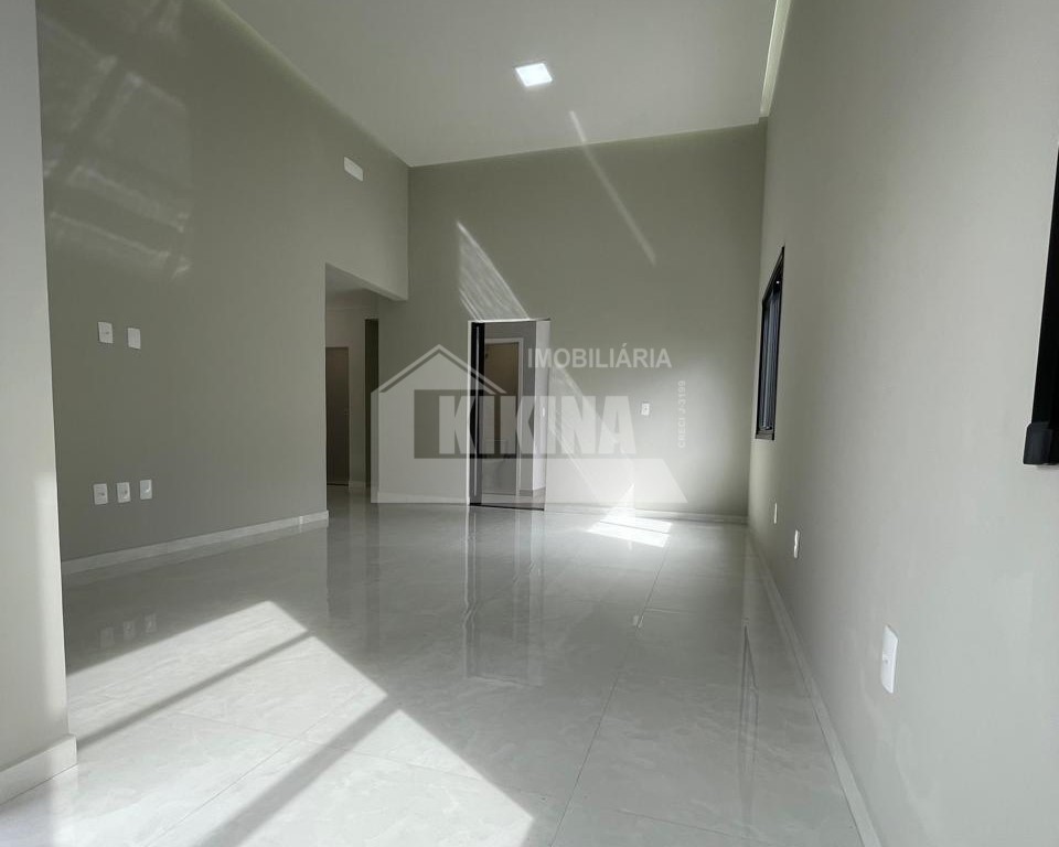 Casa à venda em Contorno, Ponta Grossa — Portal Chave Fácil