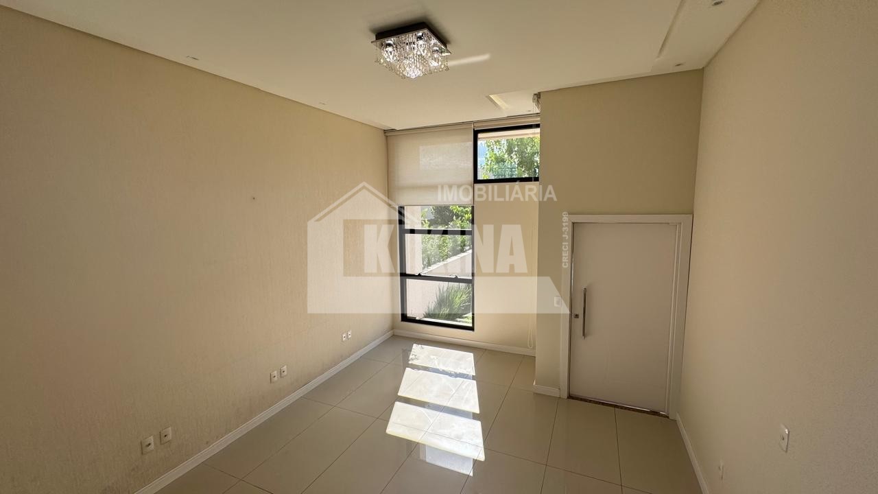 Casa para alugar em Colonia Dona Luiza, Ponta Grossa — Portal Chave Fácil