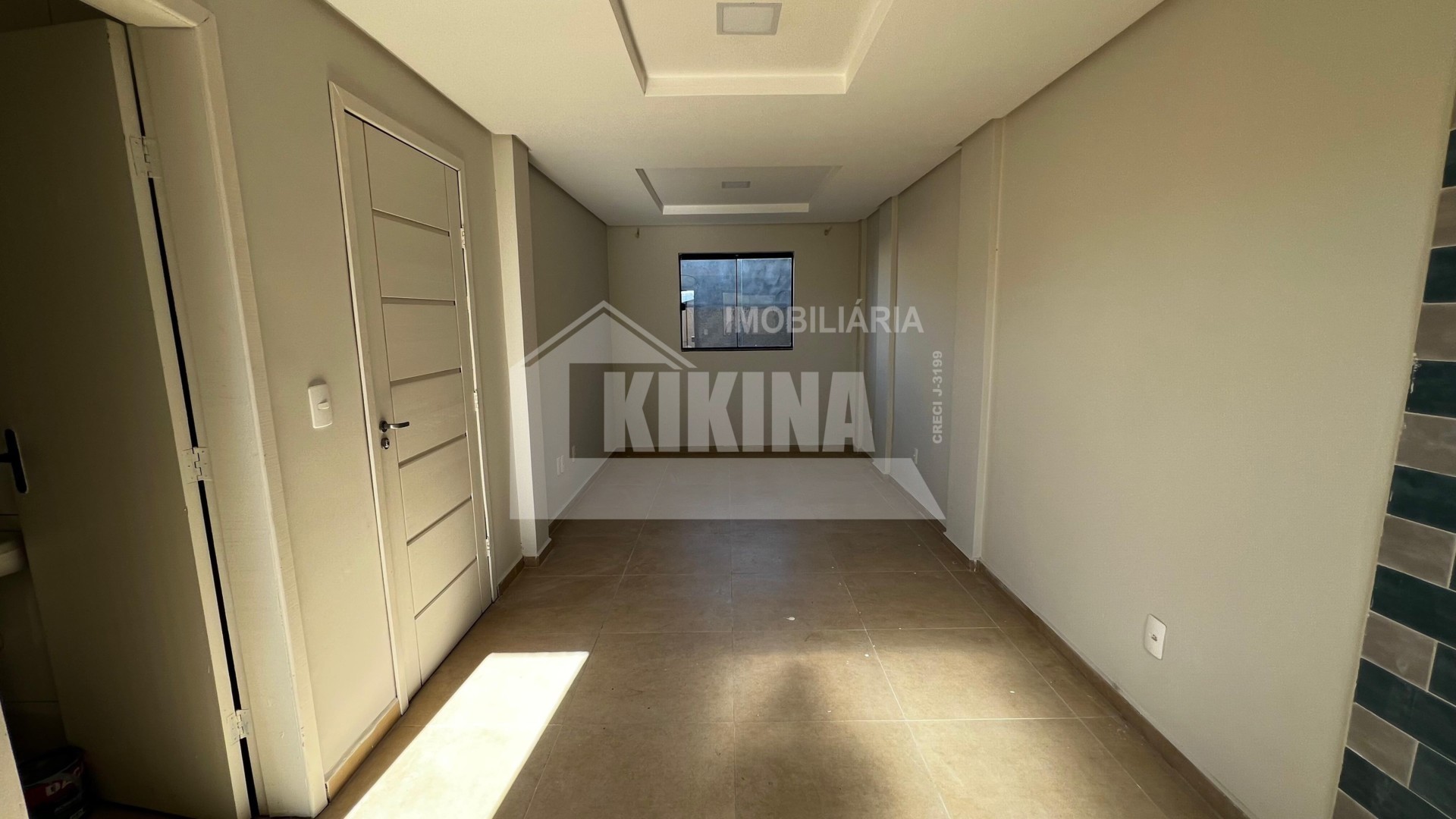 Casa à venda em Oficinas, Ponta Grossa — Portal Chave Fácil