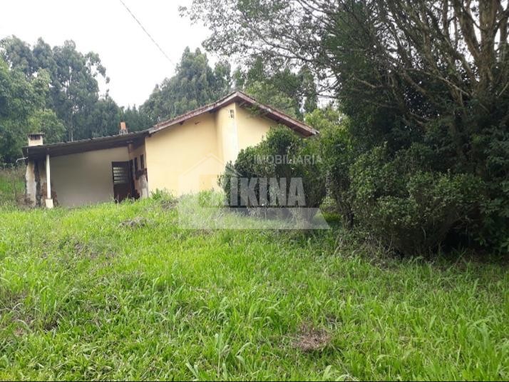 Chácara à venda em Ipiranga — Portal Chave Fácil