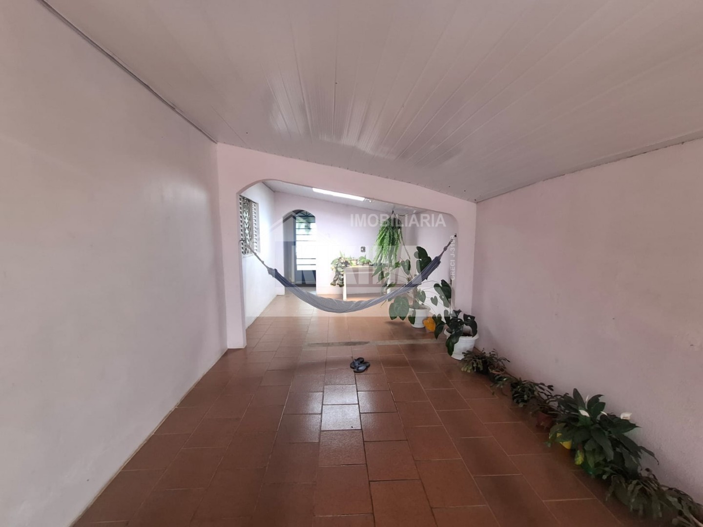 Casa à venda em Contorno, Ponta Grossa — Portal Chave Fácil