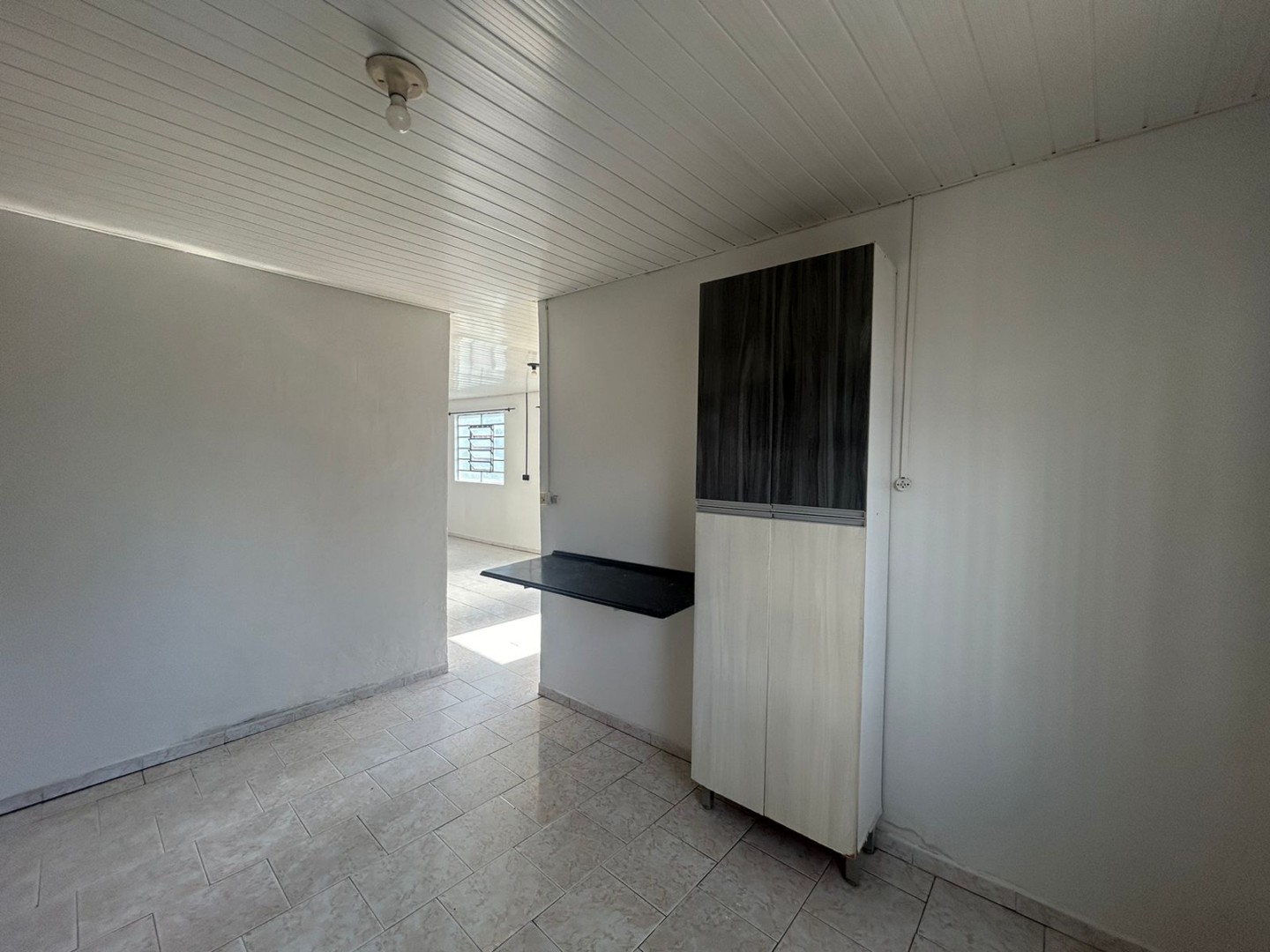 Casa para alugar em Centro, Ponta Grossa — Portal Chave Fácil