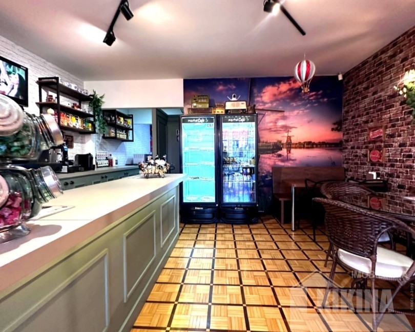 Casa à venda em Centro, Ponta Grossa — Portal Chave Fácil