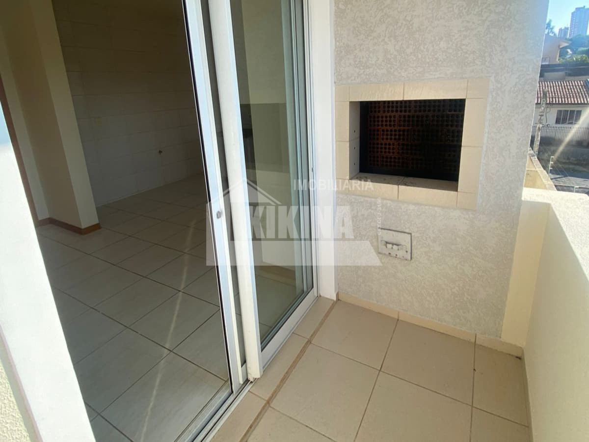 Apartamento à venda em Centro, Ponta Grossa — Portal Chave Fácil