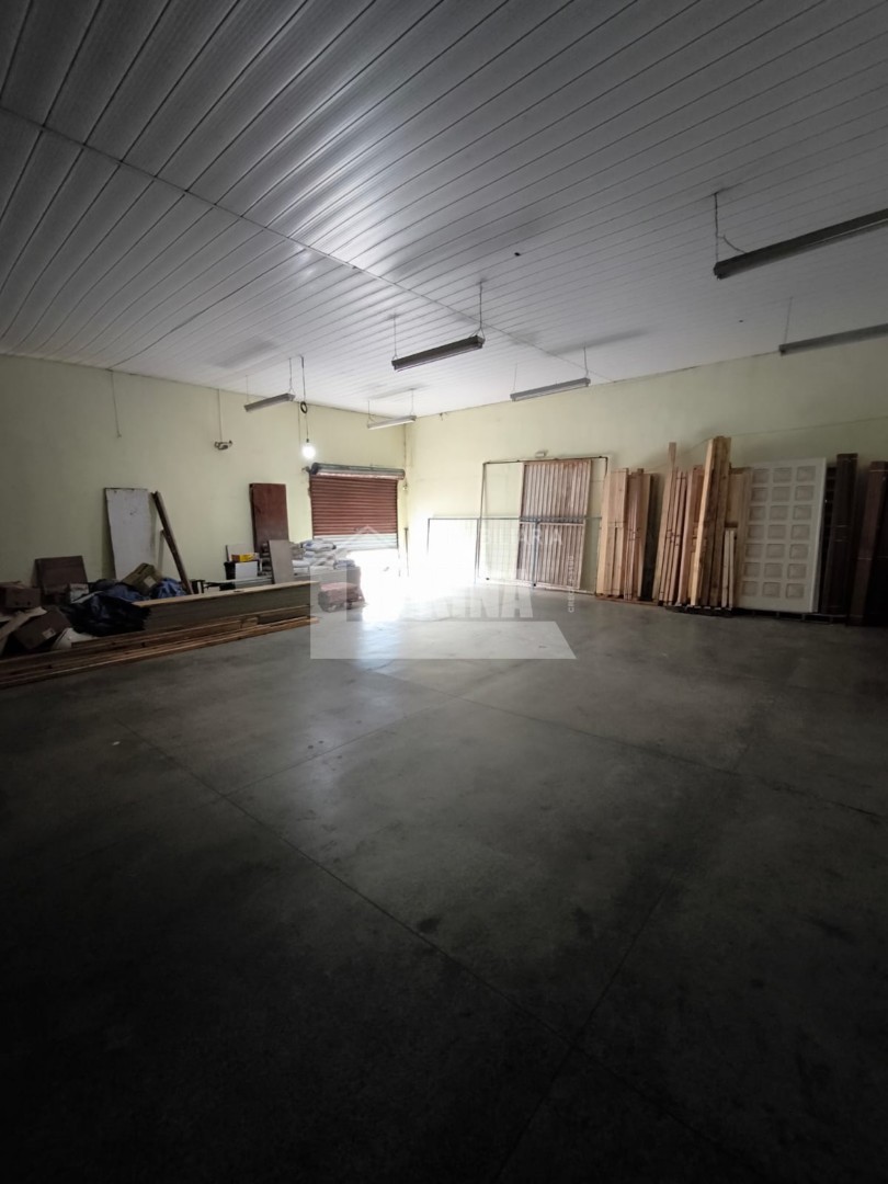 Sala/Conjunto Comercial para alugar em Neves, Ponta Grossa — Portal Chave Fácil